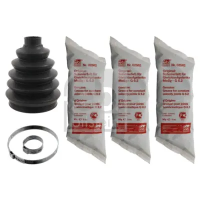 Stock Limitado Juego de fuelles, árbol de transmisión FEBI BILSTEIN 47961 FEBI BILSTEIN 47961